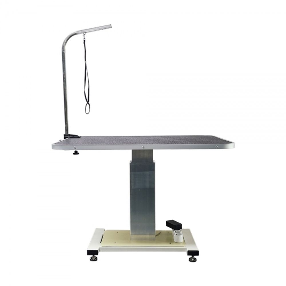 [Hasung] Pet Care Electric Table, Professional, Pet Shop Table _ Made in KOREA 